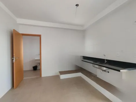 imagem 3 - Apartamento à venda 3 suítes 2 vagas Nova Aliança imagem 3 - Apartamento à venda 3 suítes 2 vagas Nova Aliança