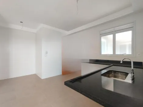 imagem 4 - Apartamento à venda 3 suítes 2 vagas Nova Aliança imagem 4 - Apartamento à venda 3 suítes 2 vagas Nova Aliança