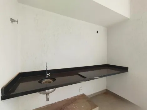 imagem 5 - Apartamento à venda 3 suítes 2 vagas Nova Aliança imagem 5 - Apartamento à venda 3 suítes 2 vagas Nova Aliança
