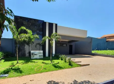 Casa Térrea com Piscina à venda 3 suítes 4 vagas Jardim Vista Bella