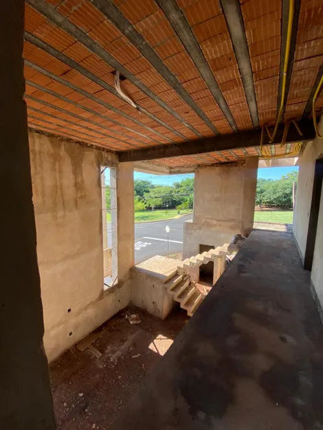 imagem 2 - Casa Sobrado com Piscina à venda em Condomínio 3 suítes (1 master) imagem 2 - Casa Sobrado com Piscina à venda em Condomínio 3 suítes (1 master)
