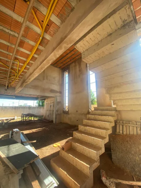imagem 3 - Casa Sobrado com Piscina à venda em Condomínio 3 suítes (1 master) imagem 3 - Casa Sobrado com Piscina à venda em Condomínio 3 suítes (1 master)
