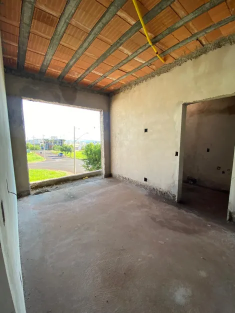 imagem 4 - Casa Sobrado com Piscina à venda em Condomínio 3 suítes (1 master) imagem 4 - Casa Sobrado com Piscina à venda em Condomínio 3 suítes (1 master)