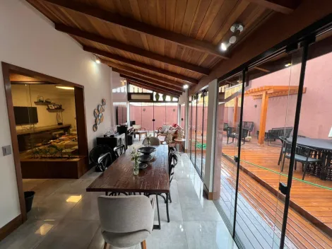 imagem 5 - Casa - Condomínio imagem 5 - Casa - Condomínio