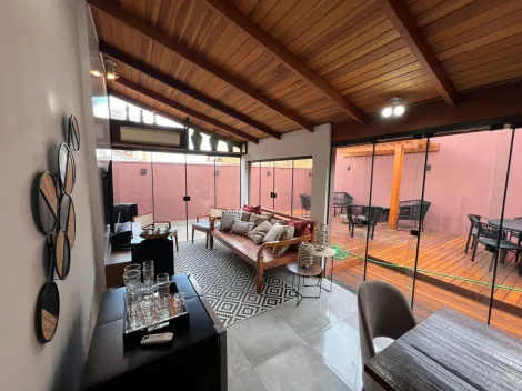 imagem 4 - Casa - Condomínio imagem 4 - Casa - Condomínio