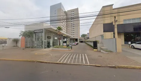 Alugar Comercial / Loja em Ribeirão Preto. apenas R$ 550.000,00