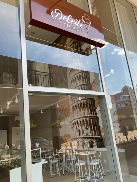 imagem 2 - Imóvel Comercial 69m² para venda imagem 2 - Imóvel Comercial 69m² para venda