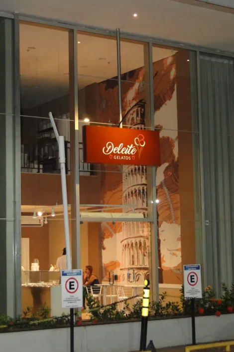 imagem 4 - Imóvel Comercial 69m² para venda imagem 4 - Imóvel Comercial 69m² para venda