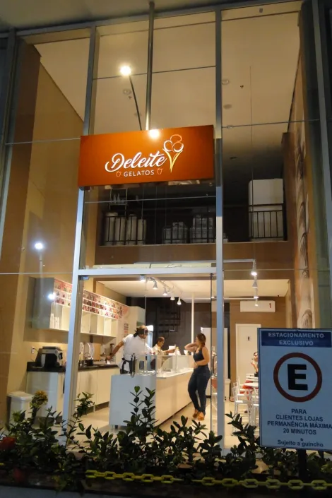 imagem 5 - Imóvel Comercial 69m² para venda imagem 5 - Imóvel Comercial 69m² para venda