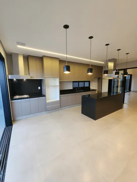 imagem 1 - Casa térrea com 3 suítes para venda no Quinta dos Ventos imagem 1 - Casa térrea com 3 suítes para venda no Quinta dos Ventos