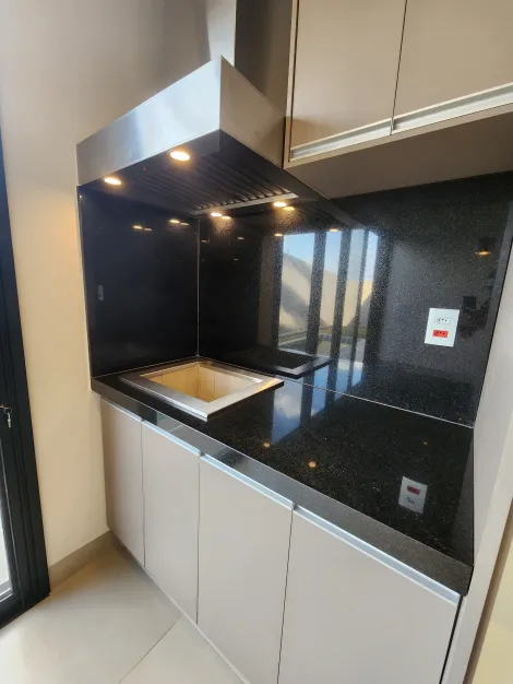 imagem 2 - Casa térrea com 3 suítes para venda no Quinta dos Ventos imagem 2 - Casa térrea com 3 suítes para venda no Quinta dos Ventos