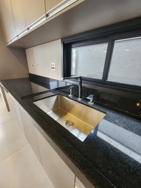 imagem 3 - Casa térrea com 3 suítes para venda no Quinta dos Ventos imagem 3 - Casa térrea com 3 suítes para venda no Quinta dos Ventos