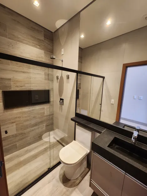 imagem 4 - Casa térrea com 3 suítes para venda no Quinta dos Ventos imagem 4 - Casa térrea com 3 suítes para venda no Quinta dos Ventos