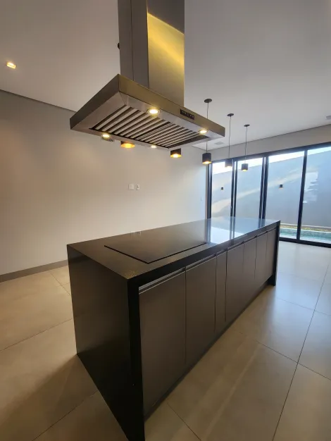 imagem 5 - Casa térrea com 3 suítes para venda no Quinta dos Ventos imagem 5 - Casa térrea com 3 suítes para venda no Quinta dos Ventos