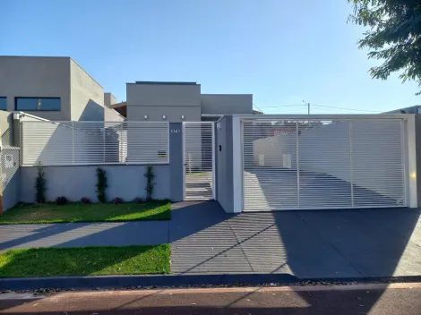 Alugar Casa / Térrea em Ribeirão Preto. apenas R$ 650.000,00
