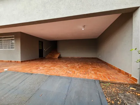 imagem 2 - Casa Sobrado à venda 3 dormitórios (1 suíte) 4 vagas Bonfim Paulista imagem 2 - Casa Sobrado à venda 3 dormitórios (1 suíte) 4 vagas Bonfim Paulista