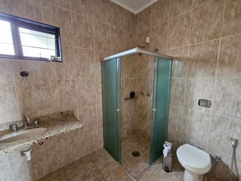 imagem 3 - Casa Sobrado à venda 3 dormitórios (1 suíte) 4 vagas Bonfim Paulista imagem 3 - Casa Sobrado à venda 3 dormitórios (1 suíte) 4 vagas Bonfim Paulista