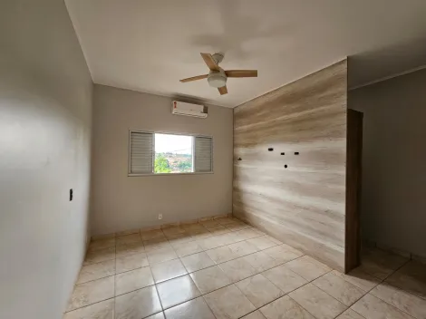 imagem 4 - Casa Sobrado à venda 3 dormitórios (1 suíte) 4 vagas Bonfim Paulista imagem 4 - Casa Sobrado à venda 3 dormitórios (1 suíte) 4 vagas Bonfim Paulista