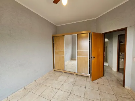 imagem 5 - Casa Sobrado à venda 3 dormitórios (1 suíte) 4 vagas Bonfim Paulista imagem 5 - Casa Sobrado à venda 3 dormitórios (1 suíte) 4 vagas Bonfim Paulista