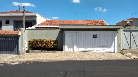 Alugar Casa / Térrea em Ribeirão Preto. apenas R$ 680.000,00