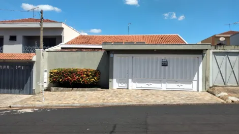 imagem 1 - Casa térrea 03 dormitórios com piscina para venda no bairro Palmares imagem 1 - Casa térrea 03 dormitórios com piscina para venda no bairro Palmares