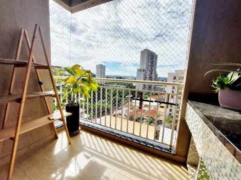 imagem 3 - Apartamento a venda 2 dormitórios Santa Cruz imagem 3 - Apartamento a venda 2 dormitórios Santa Cruz