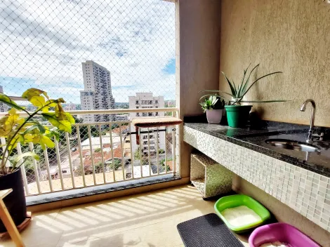 imagem 4 - Apartamento a venda 2 dormitórios Santa Cruz imagem 4 - Apartamento a venda 2 dormitórios Santa Cruz
