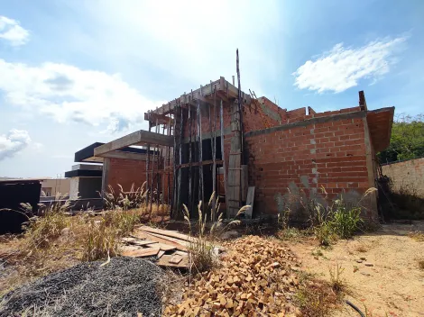 Casa térrea em construção para venda no Valencia Ilha Turia
