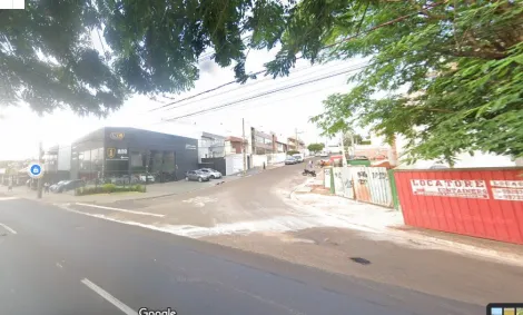 - Galpão / Salão Imóvel Comercial 02 pavimentos para locação no Jardim Botânico