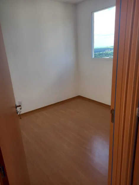 imagem 1 - Apartamento 2 dormitórios locação no Reserva das Tulipas Recreio das Acácias imagem 1 - Apartamento 2 dormitórios locação no Reserva das Tulipas Recreio das Acácias