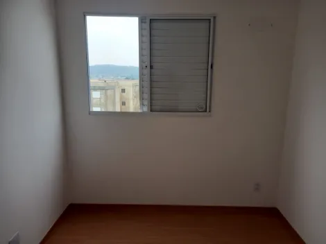 imagem 2 - Apartamento 2 dormitórios locação no Reserva das Tulipas Recreio das Acácias imagem 2 - Apartamento 2 dormitórios locação no Reserva das Tulipas Recreio das Acácias