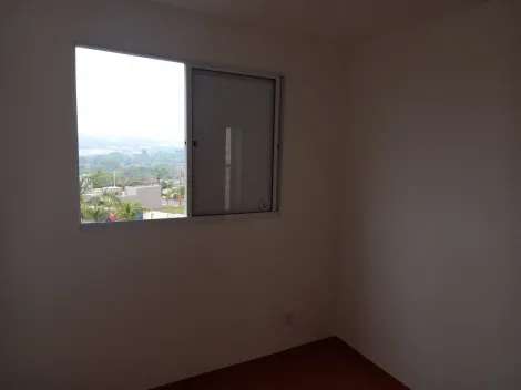 imagem 3 - Apartamento 2 dormitórios locação no Reserva das Tulipas Recreio das Acácias imagem 3 - Apartamento 2 dormitórios locação no Reserva das Tulipas Recreio das Acácias
