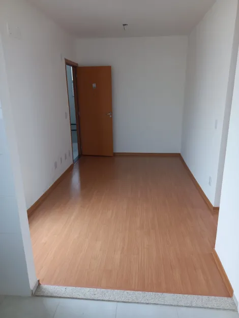 imagem 4 - Apartamento 2 dormitórios locação no Reserva das Tulipas Recreio das Acácias imagem 4 - Apartamento 2 dormitórios locação no Reserva das Tulipas Recreio das Acácias