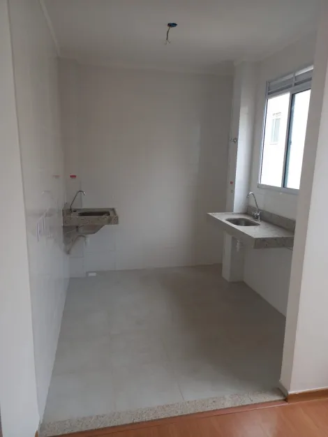 imagem 5 - Apartamento 2 dormitórios locação no Reserva das Tulipas Recreio das Acácias imagem 5 - Apartamento 2 dormitórios locação no Reserva das Tulipas Recreio das Acácias
