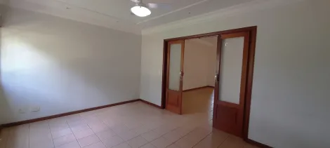 imagem 4 - Sobrado 5 dormitórios no condomínio Estação Primavera para venda imagem 4 - Sobrado 5 dormitórios no condomínio Estação Primavera para venda