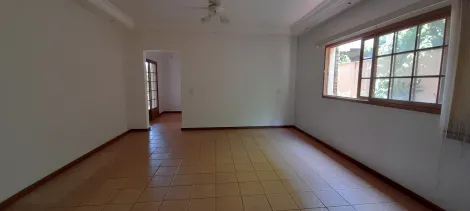 imagem 5 - Sobrado 5 dormitórios no condomínio Estação Primavera para venda imagem 5 - Sobrado 5 dormitórios no condomínio Estação Primavera para venda