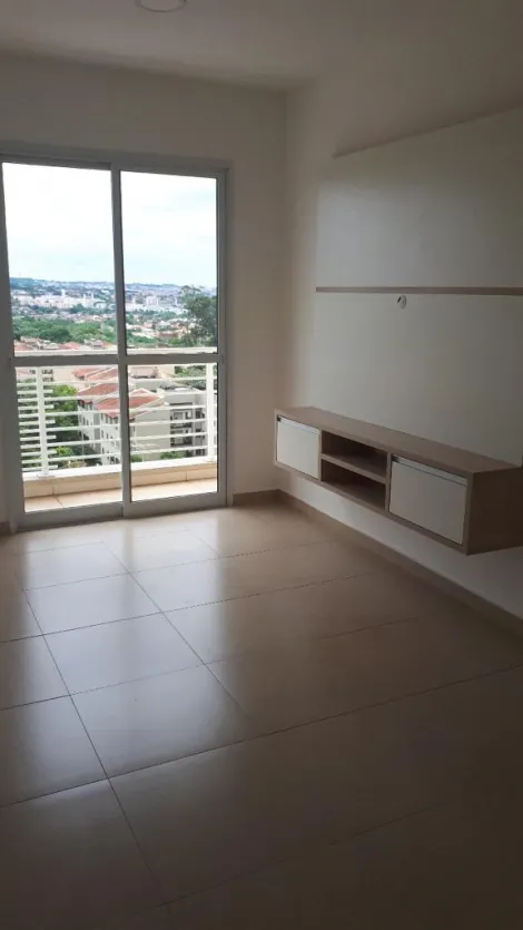 imagem 2 - Apartamento Due Nova Aliança 2 dormitórios para venda imagem 2 - Apartamento Due Nova Aliança 2 dormitórios para venda
