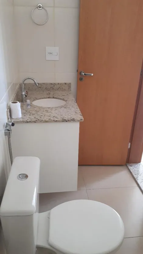 imagem 3 - Apartamento Due Nova Aliança 2 dormitórios para venda imagem 3 - Apartamento Due Nova Aliança 2 dormitórios para venda