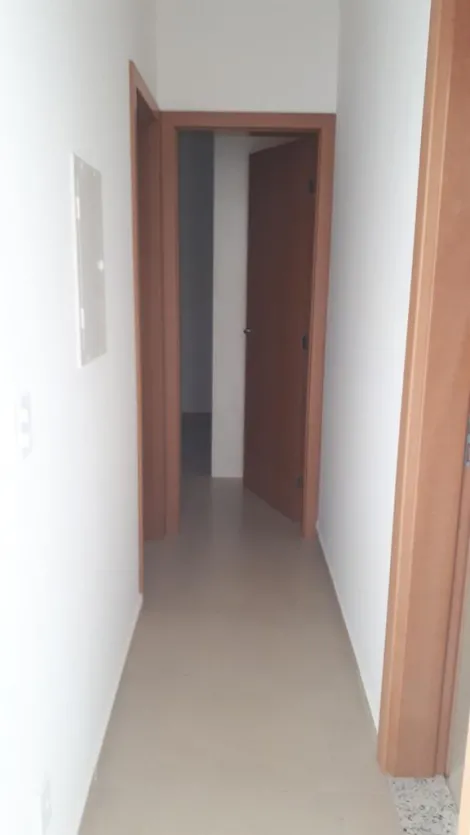 imagem 4 - Apartamento Due Nova Aliança 2 dormitórios para venda imagem 4 - Apartamento Due Nova Aliança 2 dormitórios para venda