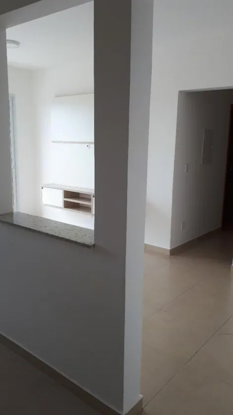 imagem 5 - Apartamento Due Nova Aliança 2 dormitórios para venda imagem 5 - Apartamento Due Nova Aliança 2 dormitórios para venda