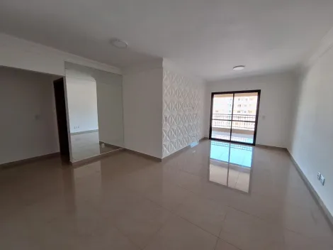 imagem 1 - Apartamento 3 suítes Jardim Botânico para locação e venda imagem 1 - Apartamento 3 suítes Jardim Botânico para locação e venda