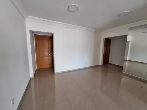 imagem 2 - Apartamento 3 suítes Jardim Botânico para locação e venda imagem 2 - Apartamento 3 suítes Jardim Botânico para locação e venda