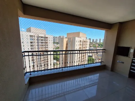imagem 3 - Apartamento 3 suítes Jardim Botânico para locação e venda imagem 3 - Apartamento 3 suítes Jardim Botânico para locação e venda