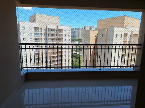 imagem 4 - Apartamento 3 suítes Jardim Botânico para locação e venda imagem 4 - Apartamento 3 suítes Jardim Botânico para locação e venda