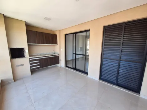 imagem 5 - Apartamento 3 suítes Jardim Botânico para locação e venda imagem 5 - Apartamento 3 suítes Jardim Botânico para locação e venda