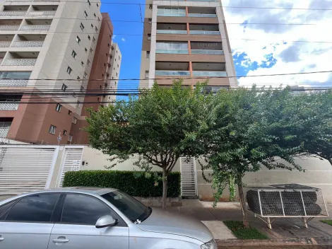 imagem 1 - Apartamento para locaçao e venda 1 dormitório 1 vaga Nova Aliança imagem 1 - Apartamento para locaçao e venda 1 dormitório 1 vaga Nova Aliança