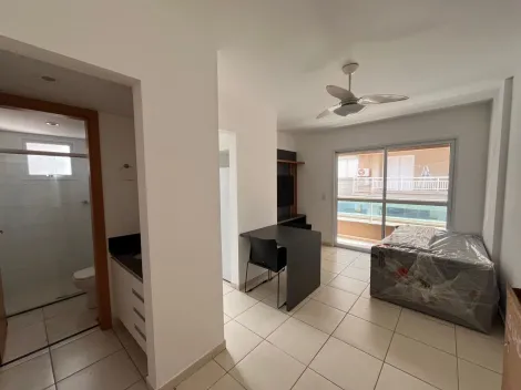 imagem 2 - Apartamento para locaçao e venda 1 dormitório 1 vaga Nova Aliança imagem 2 - Apartamento para locaçao e venda 1 dormitório 1 vaga Nova Aliança