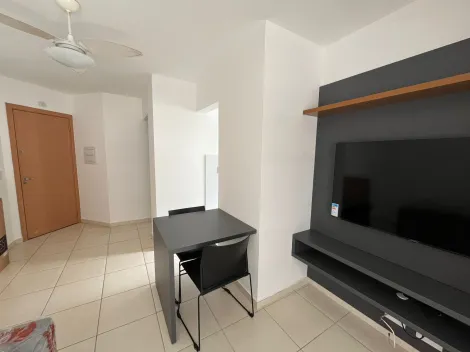 imagem 4 - Apartamento para locaçao e venda 1 dormitório 1 vaga Nova Aliança imagem 4 - Apartamento para locaçao e venda 1 dormitório 1 vaga Nova Aliança