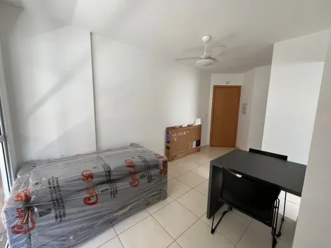 imagem 5 - Apartamento para locaçao e venda 1 dormitório 1 vaga Nova Aliança imagem 5 - Apartamento para locaçao e venda 1 dormitório 1 vaga Nova Aliança