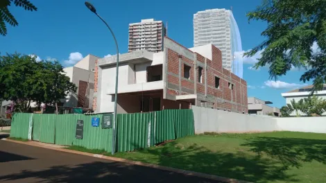 Alugar Casa / Condomínio em Ribeirão Preto. apenas R$ 4.500.000,00